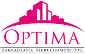 ZN Optima